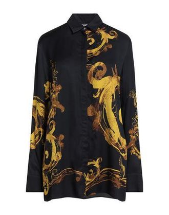 Versace TOPWEAR - Shirts sur YOOX.COM