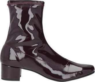 Ballerette CALZATURE - Stivaletti su YOOX.COM