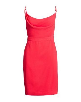 Marciano DRESSES - Midi dresses sur YOOX.COM