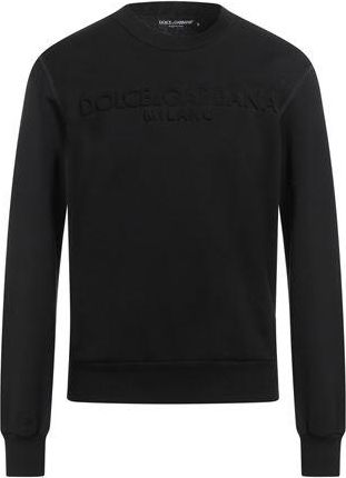 Dolce & Gabbana TOPWEAR - Sweatshirts sur YOOX.COM