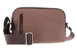 Mandarina Duck Womens P10VCT02 Hunter Crossover/Beaver, 22x14,5x8,5 (L x H x W)