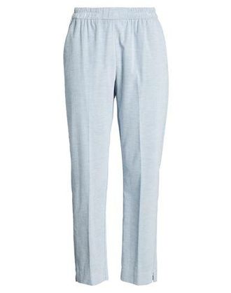 Le Tricot Perugia BOTTOMWEAR - Pantaloni su YOOX.COM