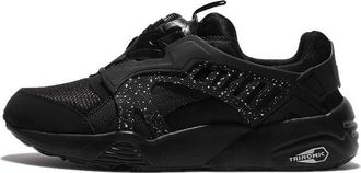 Puma Disc Blaze Black 362528-01