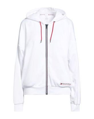 Tommy Hilfiger TOPS - Sweatshirts auf YOOX.COM