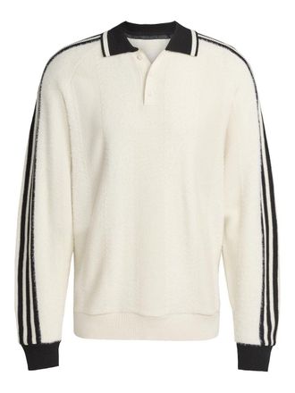 adidas Originals Knitted Jersey