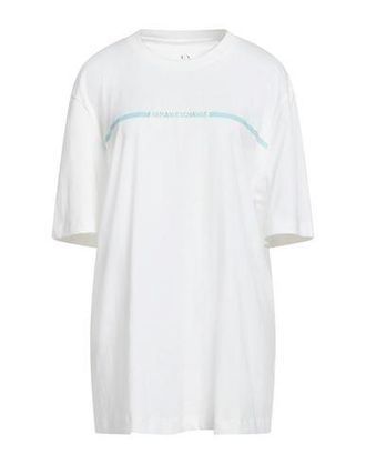 A|X Armani Exchange TOPWEAR - T-shirts sur YOOX.COM
