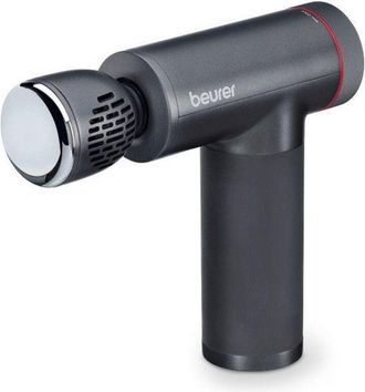 Beurer Pistolet De Masaje - Beurer - Mg 195 Caliente Y Fr&iacute;o