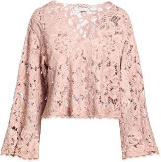 Dorothee Schumacher TOPWEAR - Top su YOOX.COM