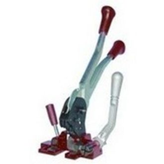 Trade Shop Trade Shop Traesio - Romeo Mestri - Tendireggia a Mano Fa/plast 13-16 Romeo Maestri Per Regge In Polipropilene