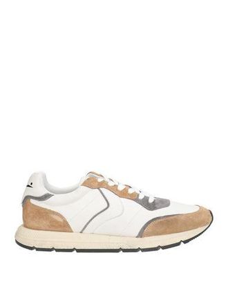 Voile Blanche FOOTWEAR - Trainers sur YOOX.COM