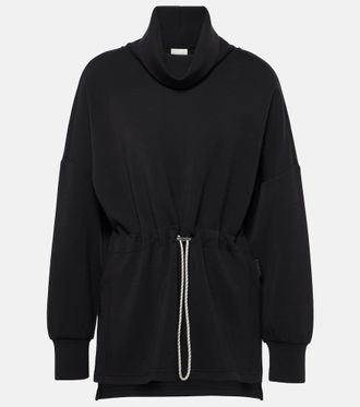 Varley Freya sweatshirt