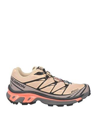 Salomon CALZATURE - Sneakers su YOOX.COM