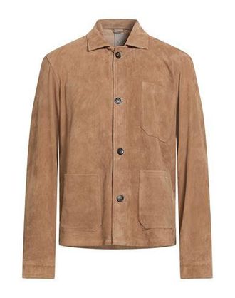 Giorgio Brato ROPA DE ABRIGO - Chaquetas y cazadoras en YOOX.COM