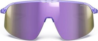 Julbo Density Spectron S3 (VLT12%) Velobrille f&uuml;r Herren | lila