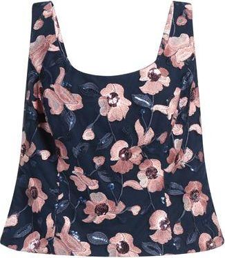 Maestri TOPS - Tops auf YOOX.COM