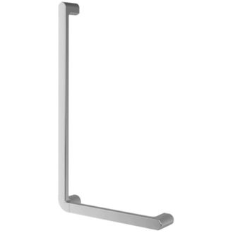 Villeroy & Boch Villeroy&boch - Vicare Design, Asa De Pared L:700xa:400mm