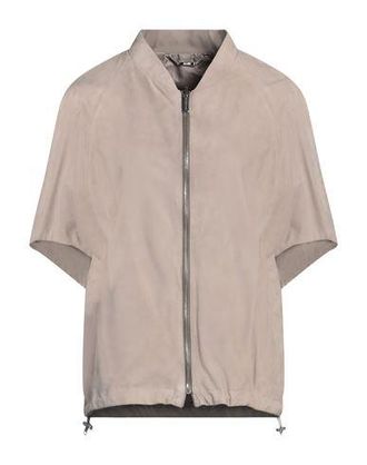 Moorer COATS & JACKETS - Jackets sur YOOX.COM