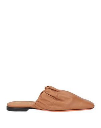 Santoni SCHUHE - Mules & Clogs auf YOOX.COM