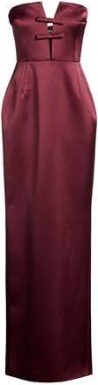 New Arrivals DRESSES - Maxi dresses on YOOX.COM