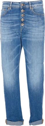 Dondup Koons Bot Gioie