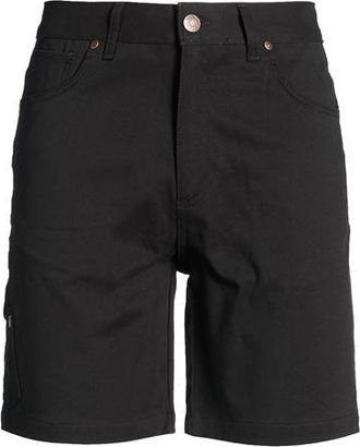 Why Not Brand PARTES DE ABAJO - Pantalones cortos y bermudas en YOOX.COM