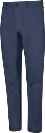 Wild Country Session 2 Pant Kletterhose für Herren | blau
