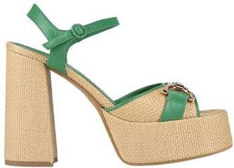 Roberto Festa Milano FOOTWEAR - Sandals sur YOOX.COM