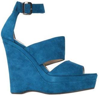 Isolemaestre CALZATURE - Sandali su YOOX.COM