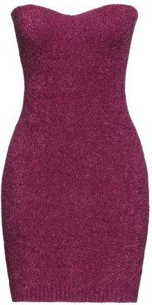 Dsquared2 VESTIDOS - Minivestidos en YOOX.COM