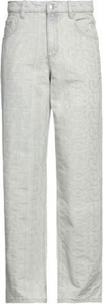 Marc Jacobs PARTES DE ABAJO - Pantalones vaqueros en YOOX.COM