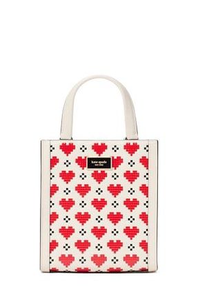 Sacs pour Femmes Kate Spade New York Soldes jusqu a 65 Stylight