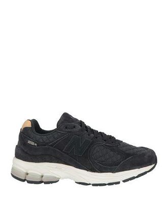 New Balance FOOTWEAR - Trainers sur YOOX.COM