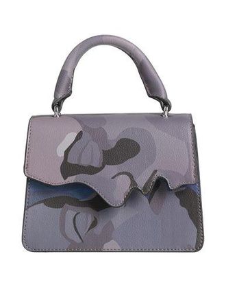 KidSuper Studios BOLSOS - Bolsos de mano en YOOX.COM