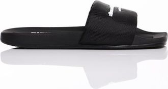 Alexander Wang Ichm Ins Schwimmbad gehen