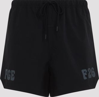 Fear of God Gymshort