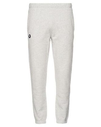 Aape By A Bathing Ape BOTTOMWEAR - Pantaloni su YOOX.COM
