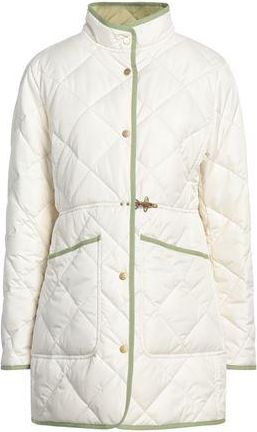 Fay ROPA DE ABRIGO - Plum&iacute;feros y acolchados en YOOX.COM