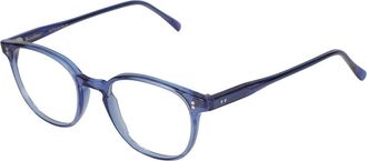 K&agrave;dor Jolly Light - unisex - Accessoires - Blauw - Maat: 49 MM