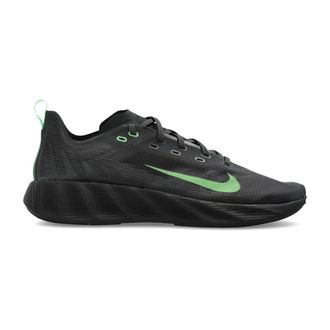 Nike Hombre, Deporte, Negro, Talla: 45 1/2 EU