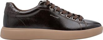 Tamaris Sneakers
