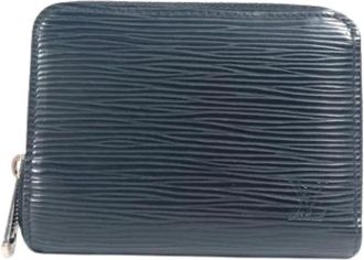 Louis Vuitton unisex, Pre-owned, Nero, Taglia unica, used