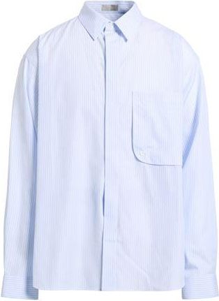 Dior TOPWEAR - Camicie su YOOX.COM