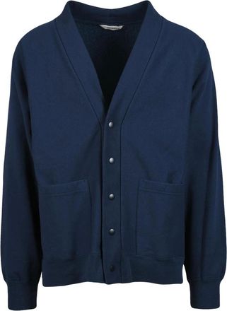 Nanamíca Uomo, Maglie, Blu, M, new