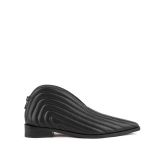 United Nude Luna Lo