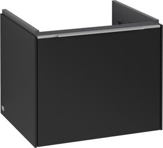 Villeroy & Boch Subway 3.0, 523x429x448 Mm, Mueble De Lavabo, 1 - Villeroy&boch