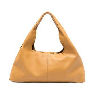 Ami Donna, Borse, Marrone, Taglia unica, new