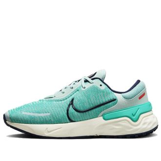 Nike (WMNS) Nike Renew Run 4 Jade Ice Turquoise DR2682-300