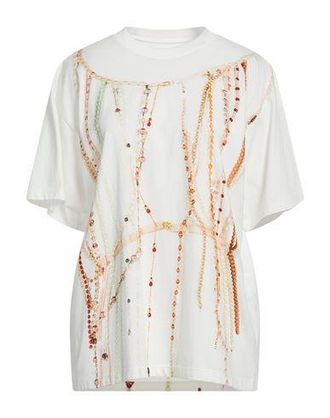 Maison Margiela T-shirts