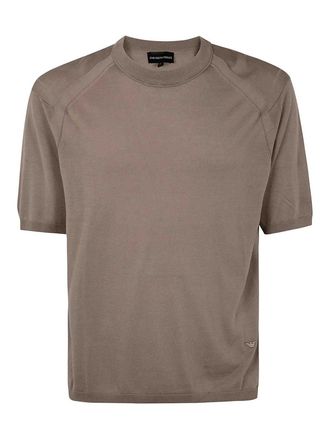 Emporio Armani Pullover