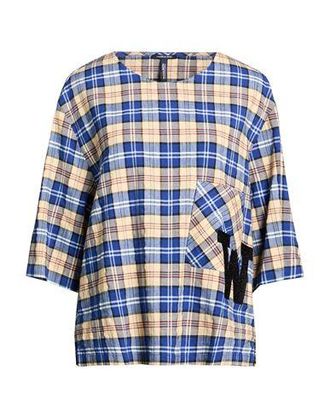 Woolrich TOPS - Tops auf YOOX.COM